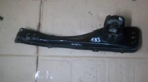 Suport pentru Toyota Corolla Verso AR10, motorizare 2.2 diesel, cod AV-84706 [2]