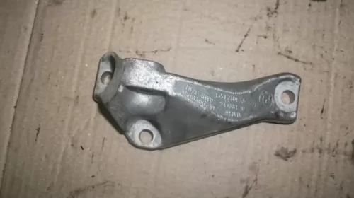 Suport pentru Toyota Rav-4 XA30, motorizare 1.4 diesel, cod 7804376 [2]