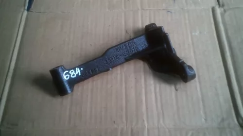 Suport pentru Toyota Rav-4 XA30, motorizare 2.2 Diesel, cod 33118-42010 [1]