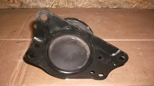 Suport pentru Volkswagen Fox , motorizare 1.4 diesel, cod 6Q0199262AN [2]