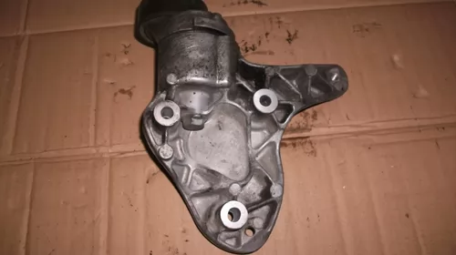 Suport pentru Volkswagen Golf 5, cod 1K0260885B [2]