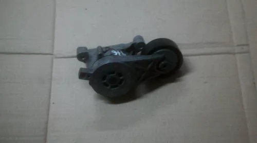 Suport pentru Volkswagen Golf 5, motorizare 2.0 diesel, cod 03G903315A [2]