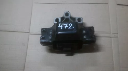 Suport pentru Volkswagen Golf 5, motorizare 2.0 diesel, cod 1K0199555T [1]