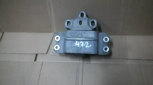 Suport pentru Volkswagen Golf 5, motorizare 2.0 diesel, cod 1K0199555T [2]