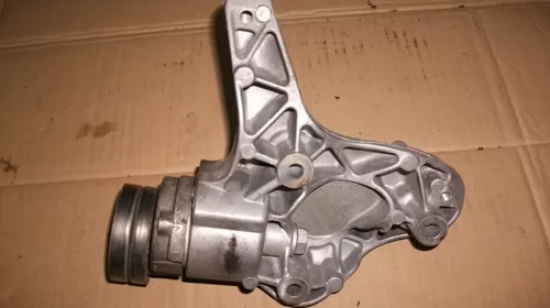 Suport pentru Volkswagen Golf 6, motorizare 1.4 benzina, cod 1K0260885B [2]