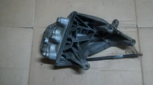 Suport pentru Volkswagen Golf 6, motorizare 1.6 diesel, cod 03L199207A [2]