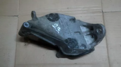 Suport pentru Volkswagen Golf 6, motorizare 1.6 diesel, cod 03L199207A [1]