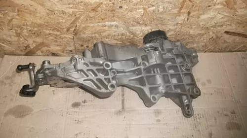 Suport pentru Volkswagen Golf 6, motorizare 1.6 diesel, cod 03L903143K [1]