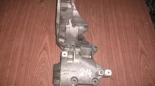 Suport pentru Volkswagen Golf 6, motorizare 1.6 diesel, cod 03L903143K [1]