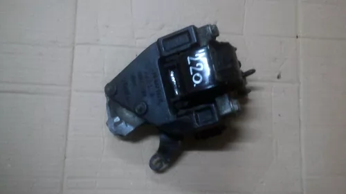 Suport pentru Volkswagen Golf 6, motorizare 1.6 diesel, cod 6RF199555E [2]