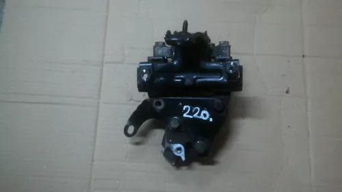 Suport pentru Volkswagen Golf 6, motorizare 1.6 diesel, cod 6RF199555E [1]