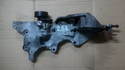 Suport pentru Volkswagen Golf 6, motorizare 2.0 diesel, cod 03L903143Q [1]