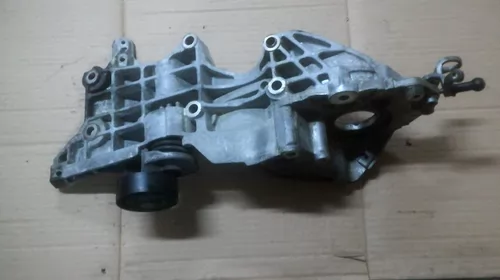 Suport pentru Volkswagen Golf 6, motorizare 2.0 diesel, cod 03L903143Q [2]