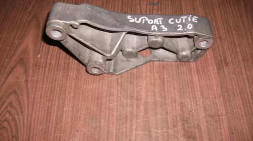 Suport pentru Volkswagen Golf 6, motorizare 2.0 diesel, cod 1K0199117 [1]