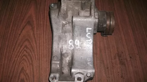 Suport pentru Volkswagen Lupo , motorizare 1.4 benzina, cod 030145169H [1]