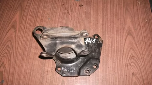 Suport pentru Volkswagen Lupo , motorizare 1.4 benzina, cod 6N0199561F [1]