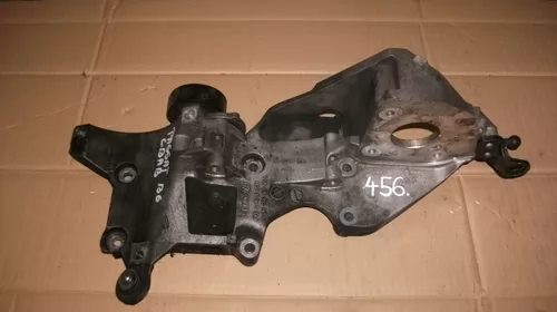Suport pentru Volkswagen Passat B6, motorizare 2.0 diesel, cod 03L903143D [1]