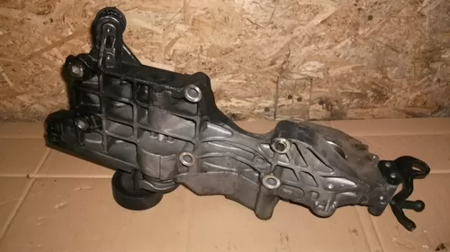 Suport pentru Volkswagen Passat B6, motorizare 2.0 diesel, cod 03L903143D [2]