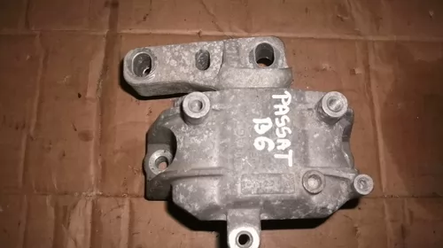 Suport pentru Volkswagen Passat B6, motorizare 2.0 diesel, cod 1K0199262CE [2]
