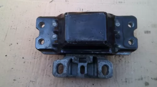 Suport pentru Volkswagen Passat B6, motorizare 2.0 diesel, cod 1K0199555L [2]