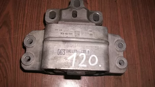 Suport pentru Volkswagen Passat B6, motorizare 2.0 diesel, cod 3C0199555AA [1]