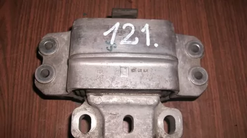 Suport pentru Volkswagen Passat B6, motorizare 2.0 diesel, cod 3C0199555P [1]