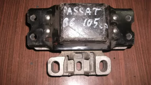 Suport pentru Volkswagen Passat B6, motorizare 2.0 diesel, cod 3C0199555P [2]