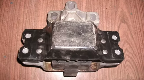 Suport pentru Volkswagen Passat B6, motorizare 2.0 diesel, cod 3C0199555R [2]