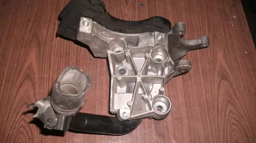 Suport pentru Volkswagen Phaeton , motorizare 3.0 diesel, cod 059145169P [2]