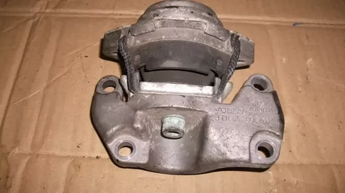 Suport pentru Volkswagen Phaeton , motorizare 5.0 diesel, cod 3D0399113E [2]