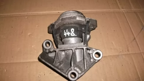 Suport pentru Volkswagen Phaeton , motorizare 5.0 diesel, cod 3D0399151AF [1]