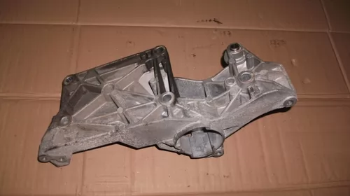 Suport pentru Volkswagen Polo 9N, cod 038903143AG [2]
