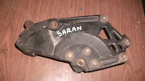 Suport pentru Volkswagen Sharan 7M, motorizare 1.9 diesel, cod 7M0199308E [2]