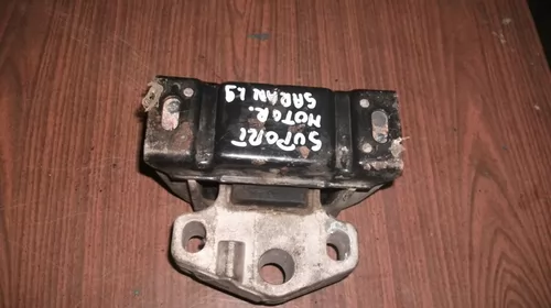 Suport pentru Volkswagen Sharan 7M, motorizare 1.9 diesel, cod 7M3199555 [2]
