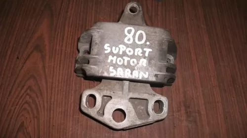 Suport pentru Volkswagen Sharan 7M, motorizare 1.9 diesel, cod 7M3199555 [1]