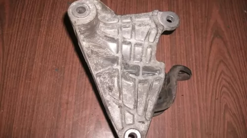 Suport pentru Volkswagen T5 , motorizare 2.5 diesel, cod 7H0399151H [2]
