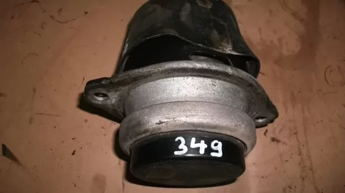 Suport pentru Volkswagen Touareg 7L, cod 7L6199131C [1]