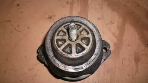 Suport pentru Volkswagen Touareg 7L, cod 7L6199131C [2]