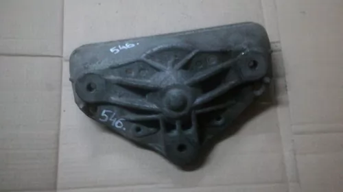 Suport pentru Volkswagen Touareg 7L, motorizare 3.0 diesel, cod 7L0412391D [1]