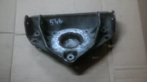 Suport pentru Volkswagen Touareg 7L, motorizare 3.0 diesel, cod 7L0412391D [2]