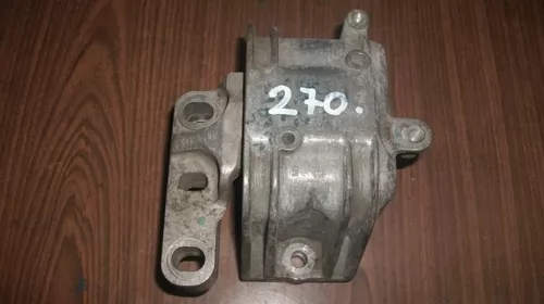 Suport pentru Volkswagen Touran 1T, motorizare 1.9 diesel, cod 1K0199262BA [1]