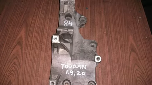 Suport pentru Volkswagen Touran 1T, motorizare 2.0 diesel, cod 03G903143A [1]