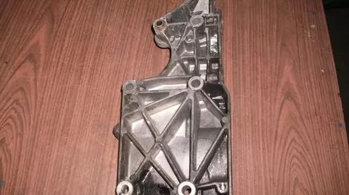 Suport pentru Volkswagen Touran 1T, motorizare 2.0 diesel, cod 03G903143A [2]