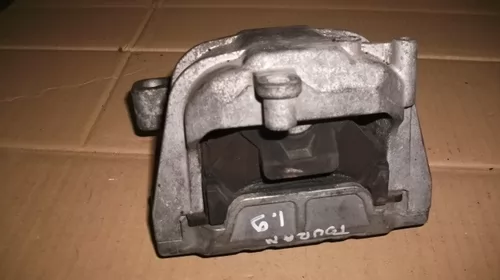 Suport pentru Volkswagen Touran 1T, motorizare 2.0 diesel, cod 1K0199262AS [2]