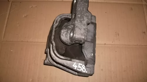 Suport pentru Volkswagen Touran 1T, motorizare 2.0 diesel, cod 1K0199262AS [1]