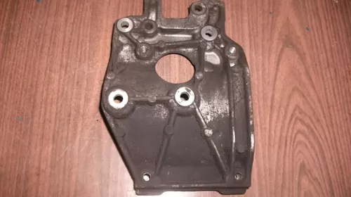 Suport pentru Volvo V50 , motorizare 2.0 diesel, cod 9646719580 [2]