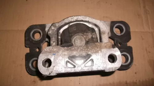 Suport pentru Volvo XC60 I, motorizare 2.4 diesel, cod 8G9N-7M121-BA [2]