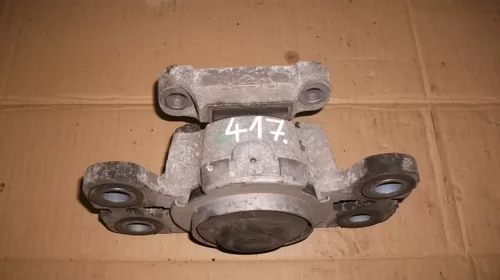 Suport pentru Volvo XC60 I, motorizare 2.4 diesel, cod 8G9N-7M121-BA [1]