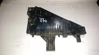 Suport plastic fata dreapta pentru Land Rover Freelander 2, motorizare 2.2 diesel, cod 6H52-13D084-A [1]