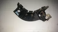Suport plastic fata stanga pentru Land Rover Freelander 2, motorizare 2.2 diesel, cod 6H52-16F072-AE [2]